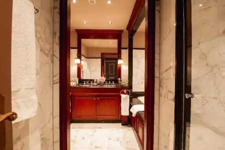 Intercontinental Bordeaux Le Grand by IHG - 57