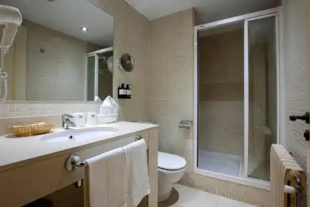 Apartaments Shusski by Nexta. - 8