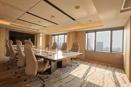 Radisson Collection, Yangtze - 22