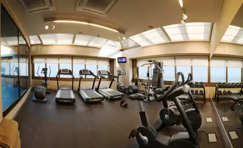Best Western Plus The Hub - 24