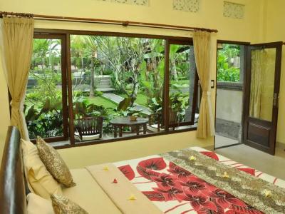 Bucu Guest House - 25