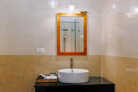 Palm Hill Resort Phu Quoc - 70