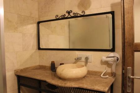 Kayra Cave Suites - 106