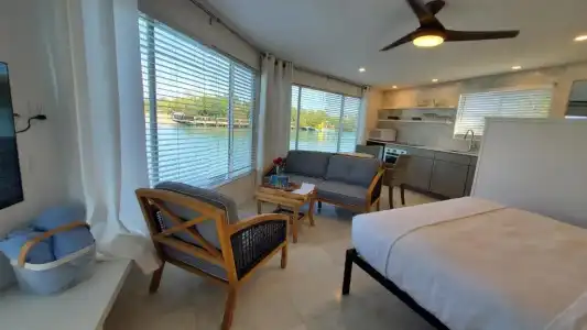 Casey Key Resort - Gulf Shores - 208