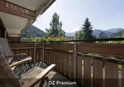 Sunstar Klosters - 33