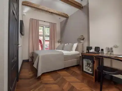 Boutique Rosenplänter - 23