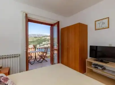 Villa Valjalo - 63