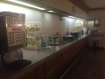 1863 Inn of Gettysburg - 10