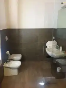 Al Battistero Luxury Suite - 24