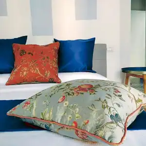 La Chambre - 13