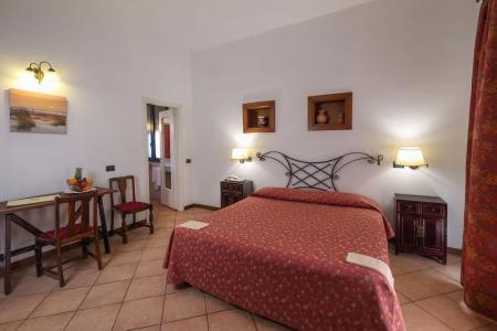 Villa Sonia - 84