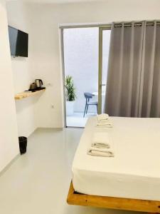 GEO & Art Boutique Himara - 174