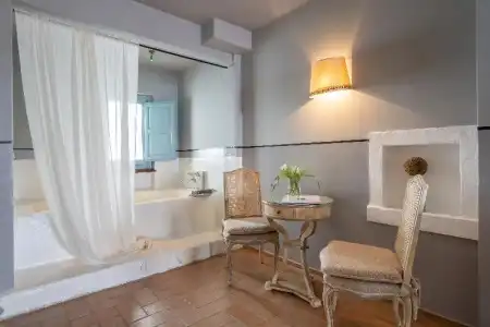 La Locanda del Carrubo - 45