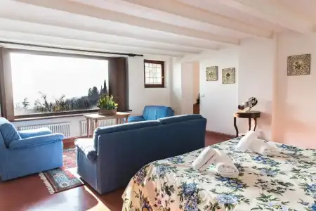 Corte San Mattia - Agriturismo in Verona - 141
