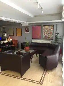 Otel Balca - 12