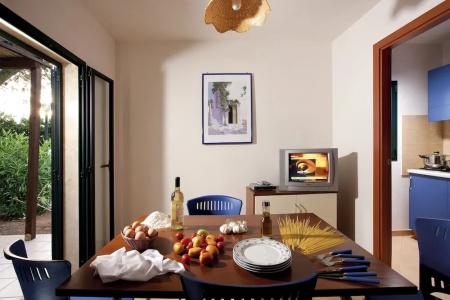 Meditur Puglia by Itafirsts - 18