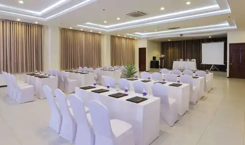 Phu Quoc Ocean Pearl - 20