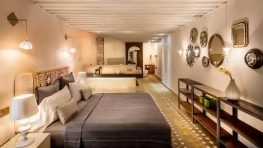 Karawan Riad - 127