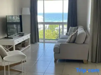 San Mateo on Broadbeach - 58