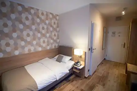 Fallersleber Spieker - 78