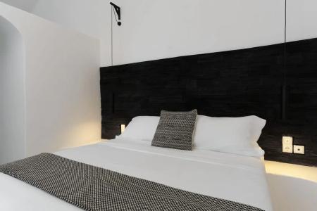 Mill Houses New Elegant Suites by Mr and Mrs White - 90