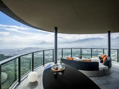 ANA InterContinental Beppu Resort & Spa by IHG - 55