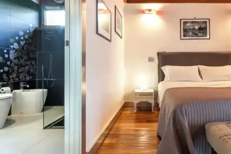 Casale delle Ronde B&B - 29