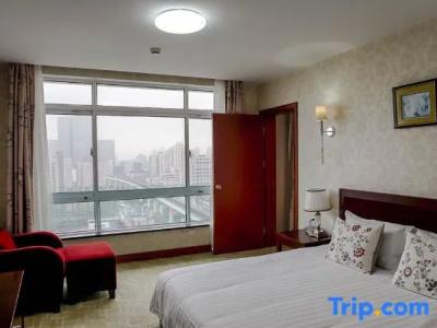 SISU Guest House - 25