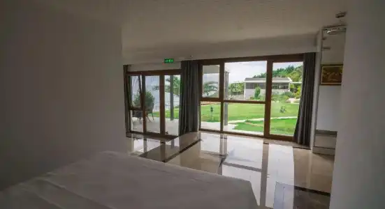 Palm Beach Şi̇le - 41