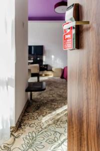 Corso Boutique - 52