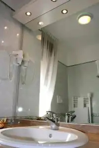 Altea Suites Residence - 7