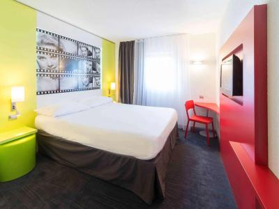 ibis Styles Cannes le Cannet - 59