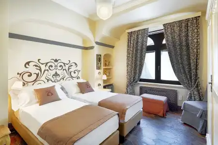 Relais 147 - 37