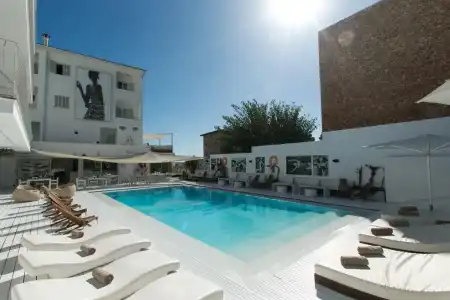 Zhero Mallorca - 10
