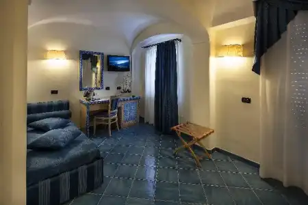 Sorriso Thermae Resort & Spa - 57
