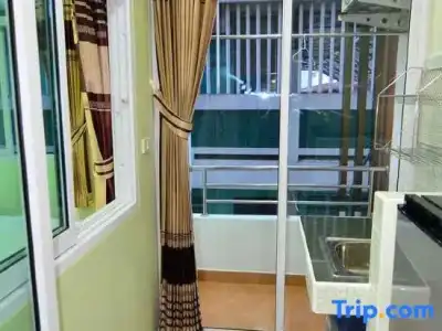 The Best Place - 71