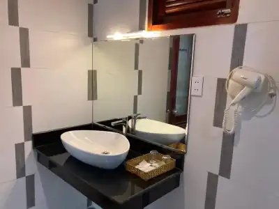 Phu Van Resort & Spa - 177