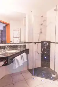 PLAZA INN Heilbronn - 31