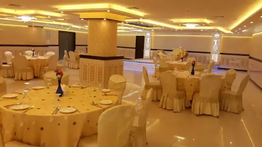 Crown Palace Ajman - 29