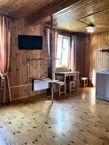Охотник и рыболов - 14