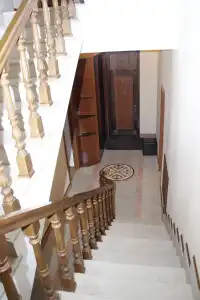 Baku Butik Mini - 9
