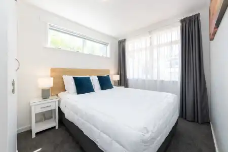 Aarangi Motel - 63
