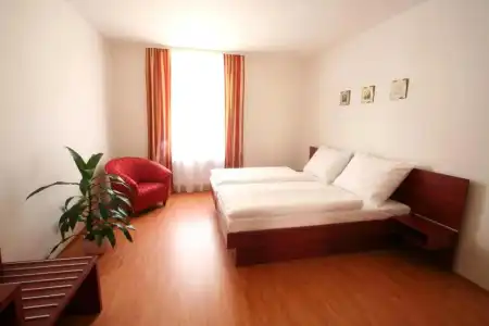 ApartSusa - 48