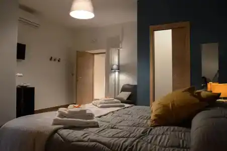 La Fara B&B - 13