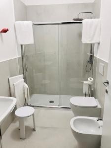La Staffa B&B Ristorante - 32