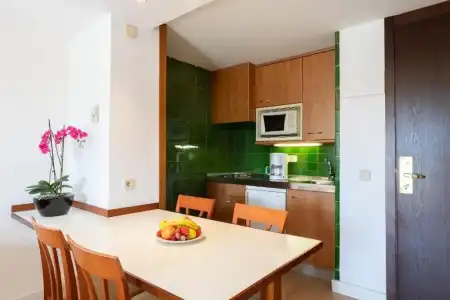 Hipotels Dunas Cala Millor Aparthotel - 72