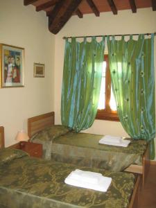 Agriturismo Villa Guarnaschelli - 30