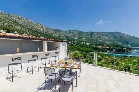 Apartments Sandito - 111