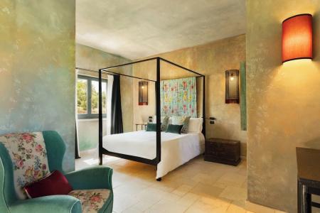Masseria Santo Scalone - 49