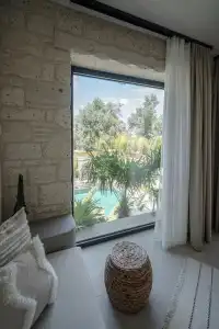 Derin Alaçatı - 81